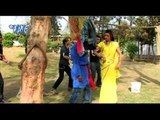 भइले अइहे के बहिन से प्यार - Maithili Hit Song  | Luit La Bihar | Viaksh Jha | Maithili Songs