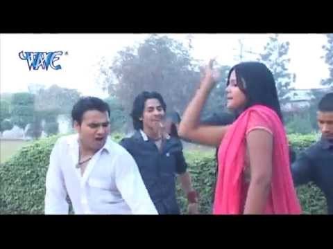 गोरिया जान लेबे की - Maitili Romantic Song | Luit La Bihar | Viaksh Jha | Maithili Song