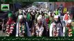 Qari Shahid Mahmood New Naats 2015 Back Ground Eid Milad Un Nabi Jaloos Leeds UK - Video - Vuclip