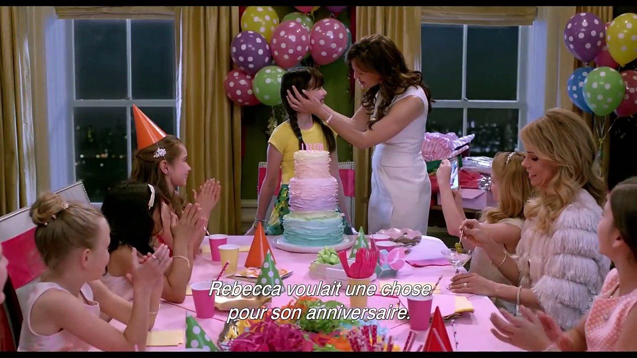 Les Chats de MA VIE DE CHATS sont des STARS de l'Internet !