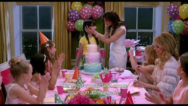 Les Chats de MA VIE DE CHATS sont des STARS de l'Internet !