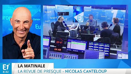 "Le Gabon, divisé entre Ping et pong"