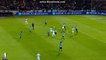 MESSI GOLAZOOO - Argentina 1-0 Uruguay  [ World Cup 2018 Qualifiers ] Full HD
