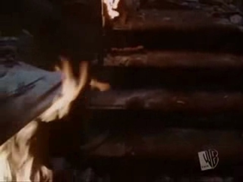 Charmedsaison8