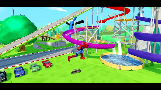 Juguetes de Patrulla Canina - Juguetes de Paw Patrol en español - Casita de Jengibre3 6 19