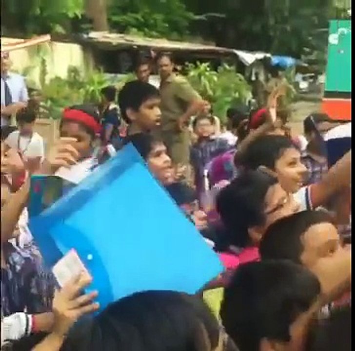 Hot Sports Star Tennis player Sania Mirza Personal Videos Leaked