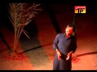 Kar band Quran, Wasi Raza Hyder Qureshi 2013-14