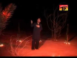 Matam He Zaroori Aa, Wasi Raza Hyder Qureshi 2013-14