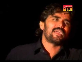 Ali Ali Mola, Wasi Raza Hyder Qureshi 2013-14