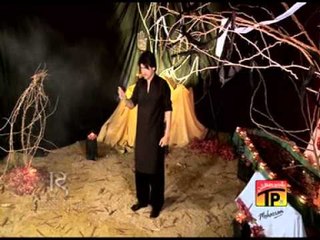 Sajjad Nahi Bhuly Ga, Saleem Raza Nagari 2013-14