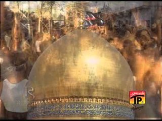 Kalma Nabi Jo, Saleem Raza Nagari 2013-14