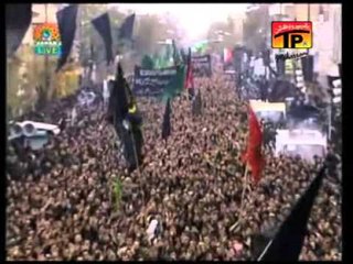 Khara Sajjad Rat Ronda, Muzaffar Kalehri 2013-14