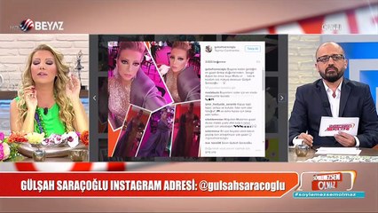 Nihat Doğan, Bülent Ersoy'a neden kırgın?