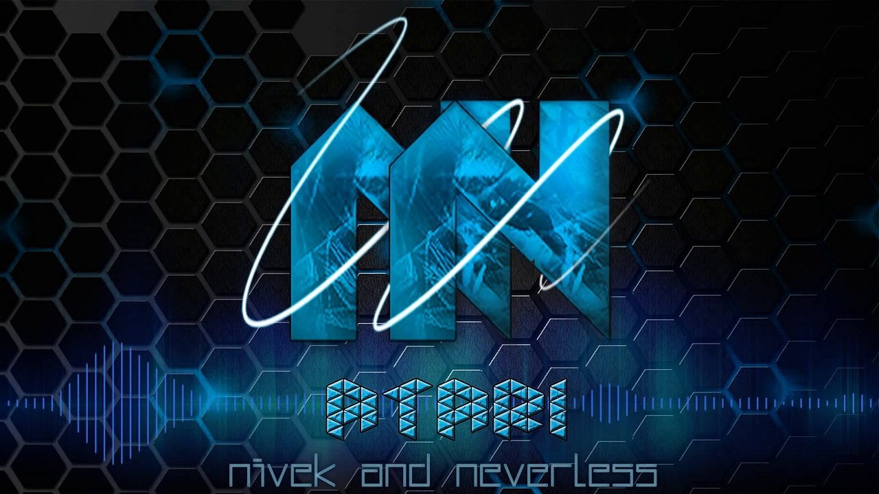 Frozen 2 pelicula completa audio latino parte 1