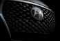 VÍDEO: Mira los primeros detalles del nuevo Hyundai i30