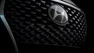 VÍDEO: Mira los primeros detalles del nuevo Hyundai i30