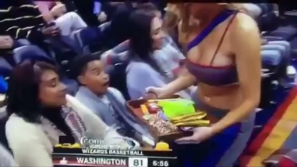 Funny Videos Try Not To Laugh Challenge Funny Pranks Funny Fails Funny Bloopers