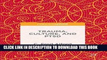 [PDF] Trauma, Culture, and PTSD Full Colection