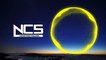 Alan Walker - Fade [NCS Release]Nocopyrightsounds Free Music