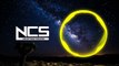Alan Walker - Force [NCS Release]Nocopyrightsounds Music