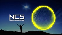Alex Skrindo - Get Up Again (feat. Axol) [NCS Release]Nocopyrightsounds Free Music