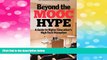 READ FREE FULL  Beyond the MOOC Hype: A Guide to Higher Education s High-Tech Disruption  READ