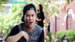 សក់ខ្លី - Sork Kley _ bross la new song 2016 _ seav jks - khmer rap [Official MV]