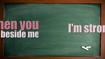 Teachers Day Song Thank You Karaoke Version