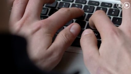 Expertos recomiendan trabajar a las 4 de la mañana