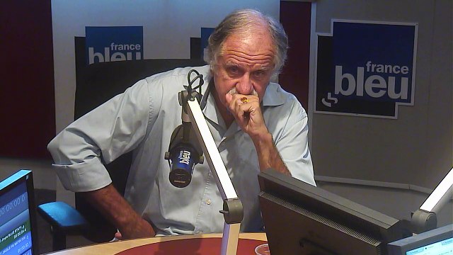 Noël Mamère : Je suis un écolo radical du Sud Ouest