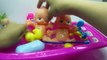 Baby Dolls Twin Bath Pretend , Twin Baby Dolls Toys Playset, New Clothes, Car Toy