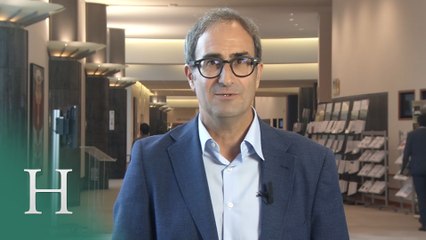 Los efectos del 'Brexit' en la Unión Europea