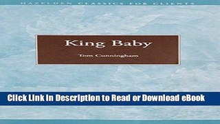 [Get] King Baby Popular New