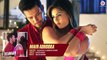 Main Adhoora - Full Audio _ Beiimaan Love_ Sunny L, Rajniesh _ Yasser D, Aakanksha S, Sanjiv Darshan