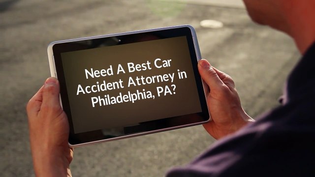 Edelstein Martin & Nelson : Car Accident Attorney in Philadelphia, PA