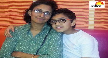 सुजाता काश! मैं तुम्हारी मदद कर पाती- सुषमा स्वराज