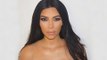 Kim Kardashian Speaks Out On Using Botox & Fillers While Pregnant