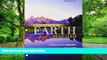 Big Deals  Telecourse Guide for Earth Revealed: Introductory Geology  Free Full Read Best Seller