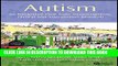 [PDF] Autism: An Integrated View from Neurocognitive, Clinical, and Intervention Research Popular