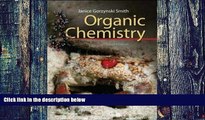 Must Have PDF  Organic Chemistry  Best Seller Books Most Wanted