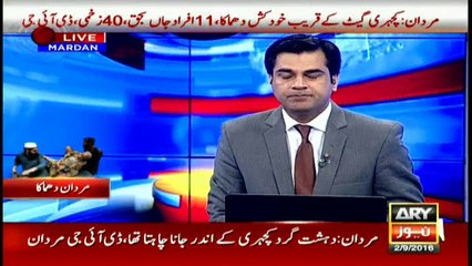 Bulletins 1200 – 2nd September 2016