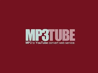 堀川優美著作権フリー-商用利用可能-な-【効果音】　ピンポン　正解　クイズ_IbTZrDiFTHg_youtube.com