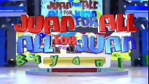 Eat Bulaga September 2, 2016 KalyeSerye!
