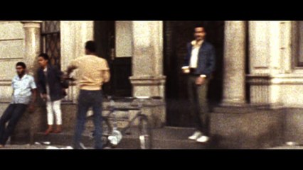 Cîroc : Let's Get It