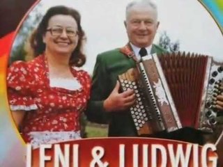 Schôn ist die Jugen