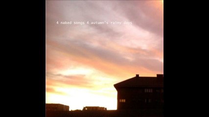 Jahzzar - Sunday morning.