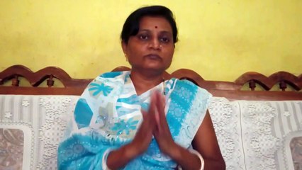 Marriage Suggestion for Bride in Marathi ( वधू- वर यांच्यासाठी सल्ला )