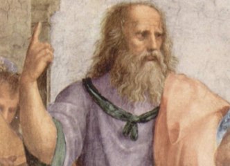 Onfray 24. Escribir la historia como vencedor