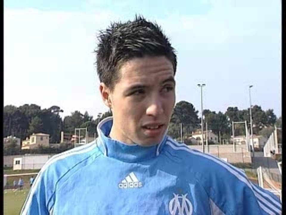 070329_nasri