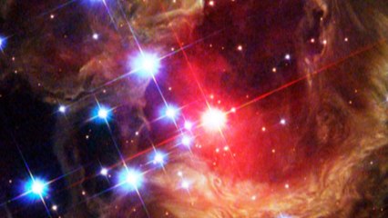 Epic Space Trailer Music – Boost Your Next Project 🚀